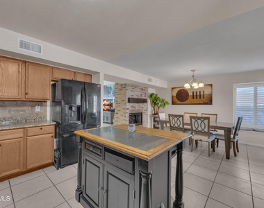 508 Northwyck Way - Photo Thumbnail 16