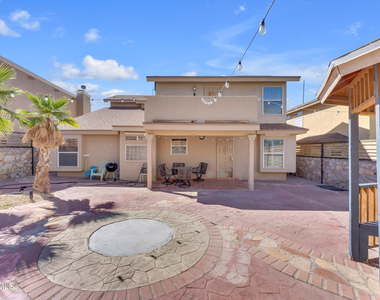 508 Northwyck Way - Photo Thumbnail 40