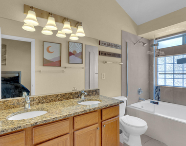 508 Northwyck Way - Photo Thumbnail 23