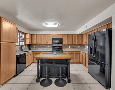 508 Northwyck Way - Photo Thumbnail 12