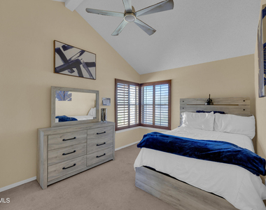 508 Northwyck Way - Photo Thumbnail 34