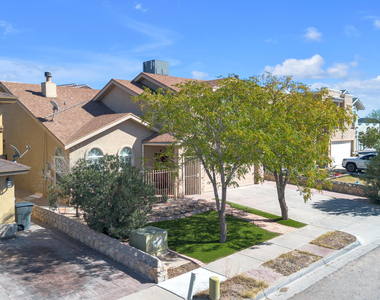 508 Northwyck Way - Photo Thumbnail 43