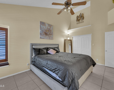 508 Northwyck Way - Photo Thumbnail 20
