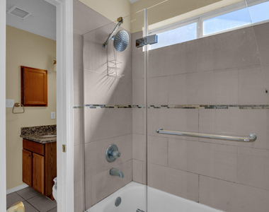508 Northwyck Way - Photo Thumbnail 29
