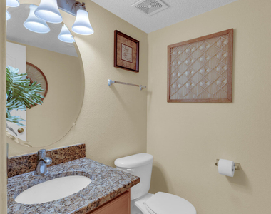 508 Northwyck Way - Photo Thumbnail 17
