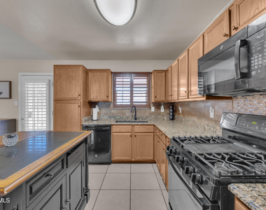 508 Northwyck Way - Photo Thumbnail 14