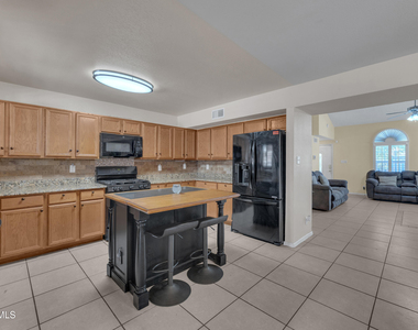 508 Northwyck Way - Photo Thumbnail 13