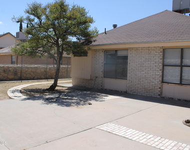 1694 Leroy Bonse Drive - Photo Thumbnail 22