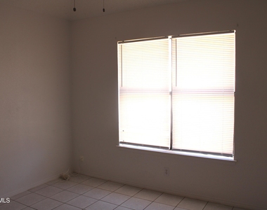1694 Leroy Bonse Drive - Photo Thumbnail 10