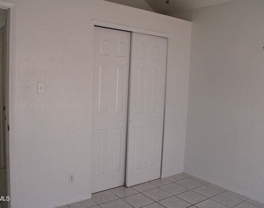 1694 Leroy Bonse Drive - Photo Thumbnail 11