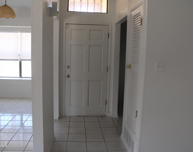 1694 Leroy Bonse Drive - Photo Thumbnail 1