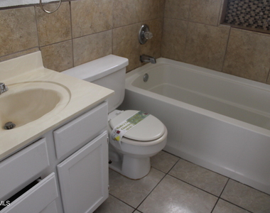 1694 Leroy Bonse Drive - Photo Thumbnail 12