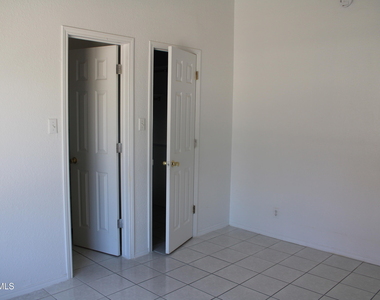 1694 Leroy Bonse Drive - Photo Thumbnail 15