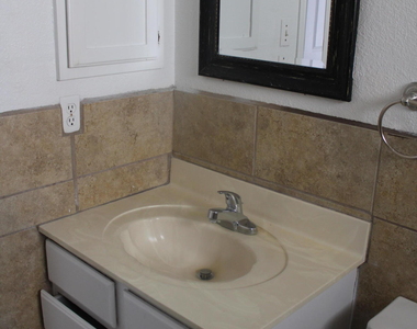 1694 Leroy Bonse Drive - Photo Thumbnail 13