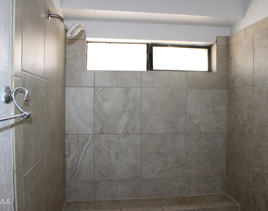 1694 Leroy Bonse Drive - Photo Thumbnail 18