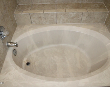 1694 Leroy Bonse Drive - Photo Thumbnail 19