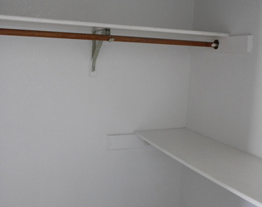 1694 Leroy Bonse Drive - Photo Thumbnail 16