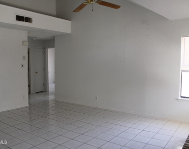 1694 Leroy Bonse Drive - Photo Thumbnail 2