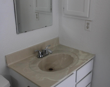 1694 Leroy Bonse Drive - Photo Thumbnail 17