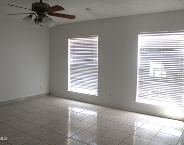 1694 Leroy Bonse Drive - Photo Thumbnail 6