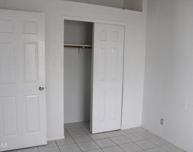 1694 Leroy Bonse Drive - Photo Thumbnail 9