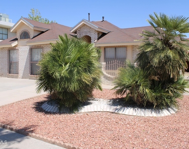 1694 Leroy Bonse Drive - Photo Thumbnail 24