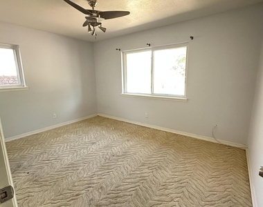 1209 Antonio Street - Photo Thumbnail 14