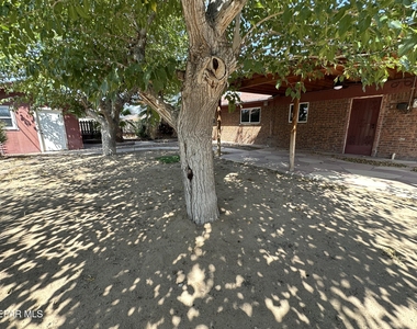 1209 Antonio Street - Photo Thumbnail 8