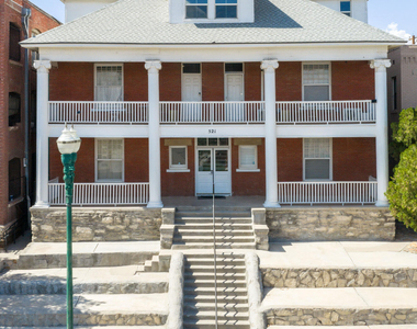 521 W Missouri Avenue - Photo Thumbnail 7