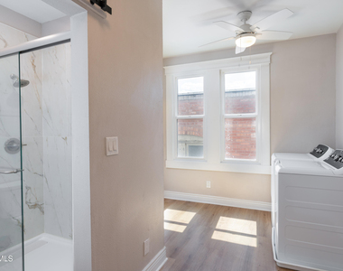 521 W Missouri Avenue - Photo Thumbnail 11