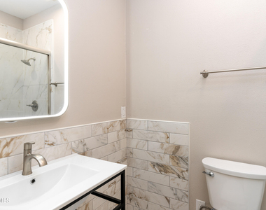 521 W Missouri Avenue - Photo Thumbnail 8