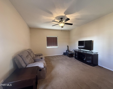 12869 Little Misty Lane - Photo Thumbnail 11
