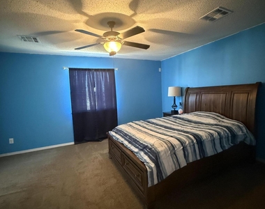 12869 Little Misty Lane - Photo Thumbnail 22