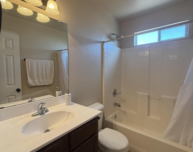 12869 Little Misty Lane - Photo Thumbnail 21