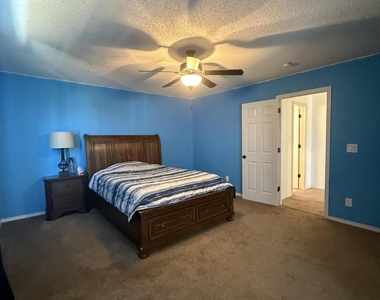 12869 Little Misty Lane - Photo Thumbnail 25