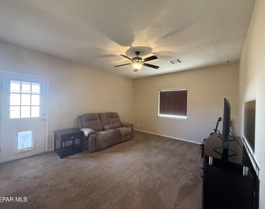 12869 Little Misty Lane - Photo Thumbnail 12