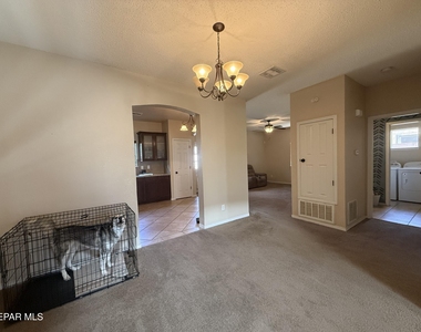 12869 Little Misty Lane - Photo Thumbnail 7