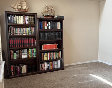 12869 Little Misty Lane - Photo Thumbnail 3