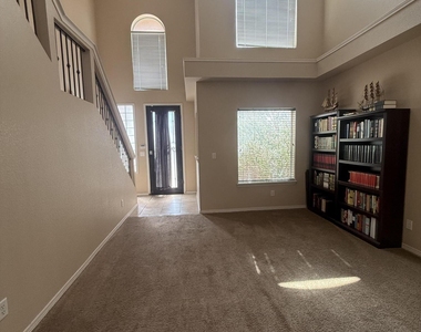 12869 Little Misty Lane - Photo Thumbnail 6