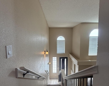12869 Little Misty Lane - Photo Thumbnail 17