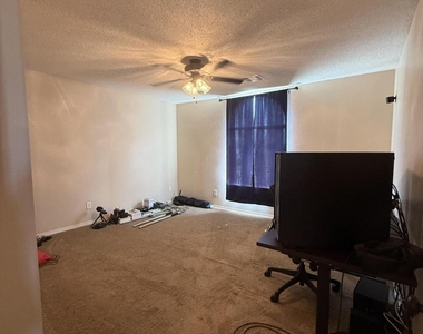 12869 Little Misty Lane - Photo Thumbnail 19
