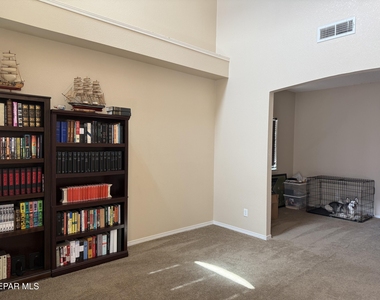 12869 Little Misty Lane - Photo Thumbnail 2