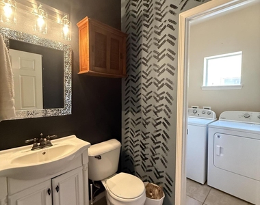 12869 Little Misty Lane - Photo Thumbnail 13