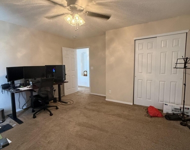 12869 Little Misty Lane - Photo Thumbnail 20