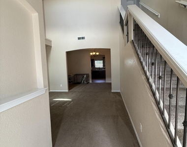 12869 Little Misty Lane - Photo Thumbnail 4