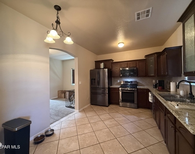 12869 Little Misty Lane - Photo Thumbnail 9