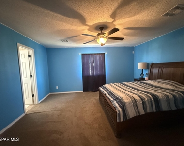 12869 Little Misty Lane - Photo Thumbnail 23