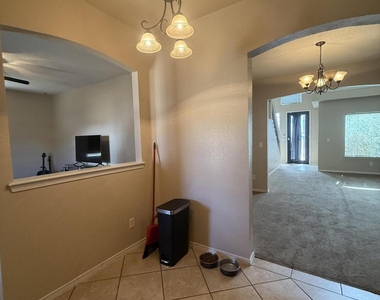 12869 Little Misty Lane - Photo Thumbnail 10
