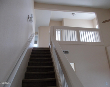 3641 Dominican Street - Photo Thumbnail 3