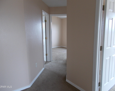 3641 Dominican Street - Photo Thumbnail 18